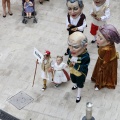 Corpus Christi