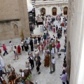 Corpus Christi