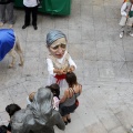 Corpus Christi