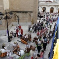 Corpus Christi