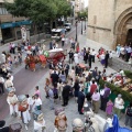 Corpus Christi