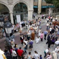 Corpus Christi