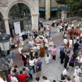 Corpus Christi