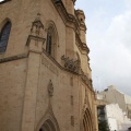 Corpus Christi