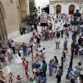 Corpus Christi