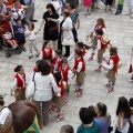 Corpus Christi