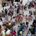 Corpus Christi