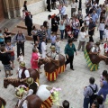 Corpus Christi
