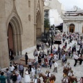 Corpus Christi