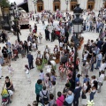 Corpus Christi
