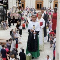 Corpus Christi