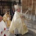Corpus Christi