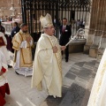 Corpus Christi
