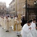 Corpus Christi