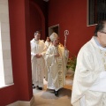 Corpus Christi