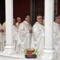 Corpus Christi