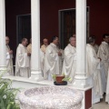Corpus Christi