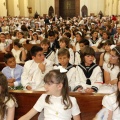 Corpus Christi