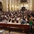 Corpus Christi
