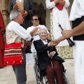 Corpus Christi