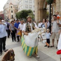 Corpus Christi