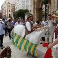 Corpus Christi