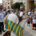 Corpus Christi
