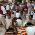 Corpus Christi