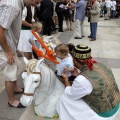Corpus Christi