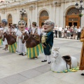 Corpus Christi