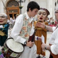 Corpus Christi