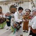 Corpus Christi