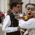 Corpus Christi