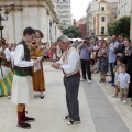 Corpus Christi