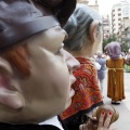 Corpus Christi