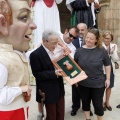 Corpus Christi