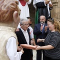 Corpus Christi