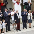 Corpus Christi
