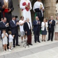 Corpus Christi