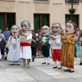 Corpus Christi