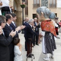 Corpus Christi