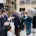 Corpus Christi