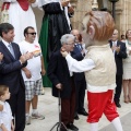 Corpus Christi