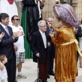 Corpus Christi