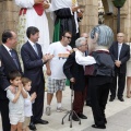 Corpus Christi