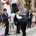 Corpus Christi