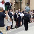 Corpus Christi