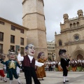Corpus Christi