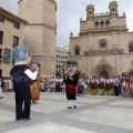 Corpus Christi
