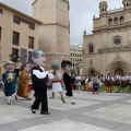 Corpus Christi